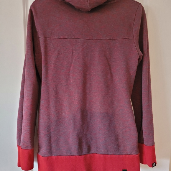 Ragwear sweater size M - Picture 2 of 3